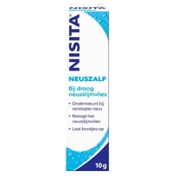 Nisita Neuszalf>Neuszalf