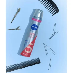 Nivea Haarlak><noscript><img width=