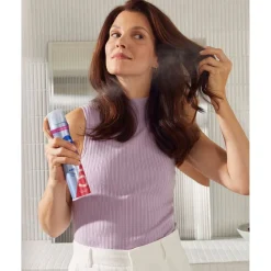 Nivea Haarlak><noscript><img width=
