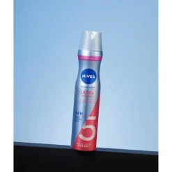Nivea Haarlak><noscript><img width=