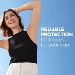 Nivea Deospray><noscript><img width=