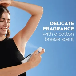 Nivea Deospray><noscript><img width=