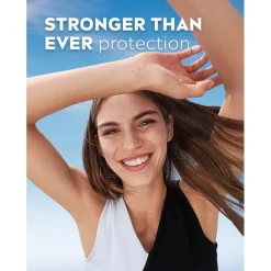 Nivea Deospray>Black & White Invisible Silky Smooth Antitranspirant Spray