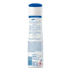 Nivea Deospray><noscript><img width=