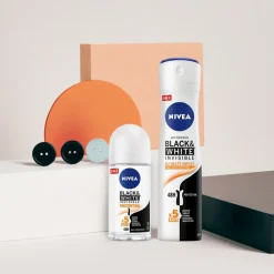 Nivea Deospray><noscript><img width=