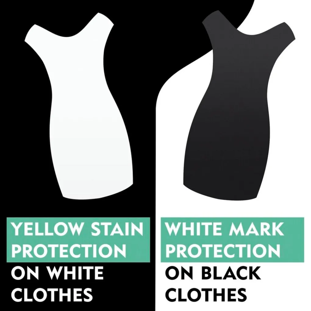 Nivea Deospray>Black & White Invisible Fresh Antitranspirant Spray