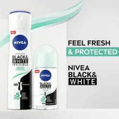 Nivea Deospray><noscript><img width=