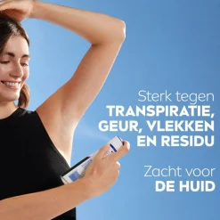 Nivea Deospray><noscript><img width=