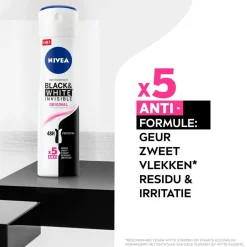 Nivea Deospray><noscript><img width=