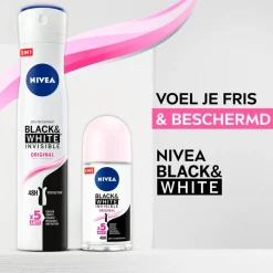Nivea Deospray><noscript><img width=
