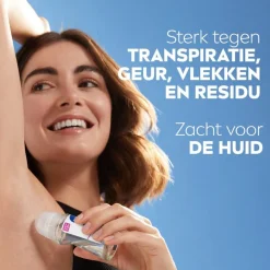 Nivea Deoroller><noscript><img width=