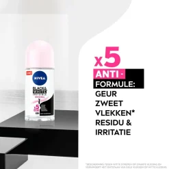 Nivea Deoroller><noscript><img width=