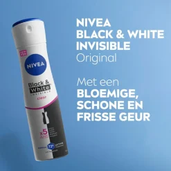 Nivea Deospray><noscript><img width=