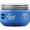Nivea Haargel>Care & Hold Crème Hold 3 Haargel