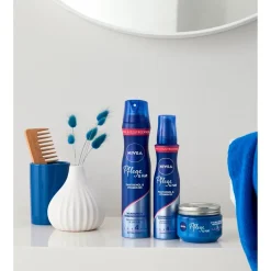 Nivea Haargel><noscript><img width=