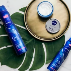 Nivea Haargel><noscript><img width=