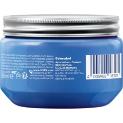 Nivea Haargel><noscript><img width=
