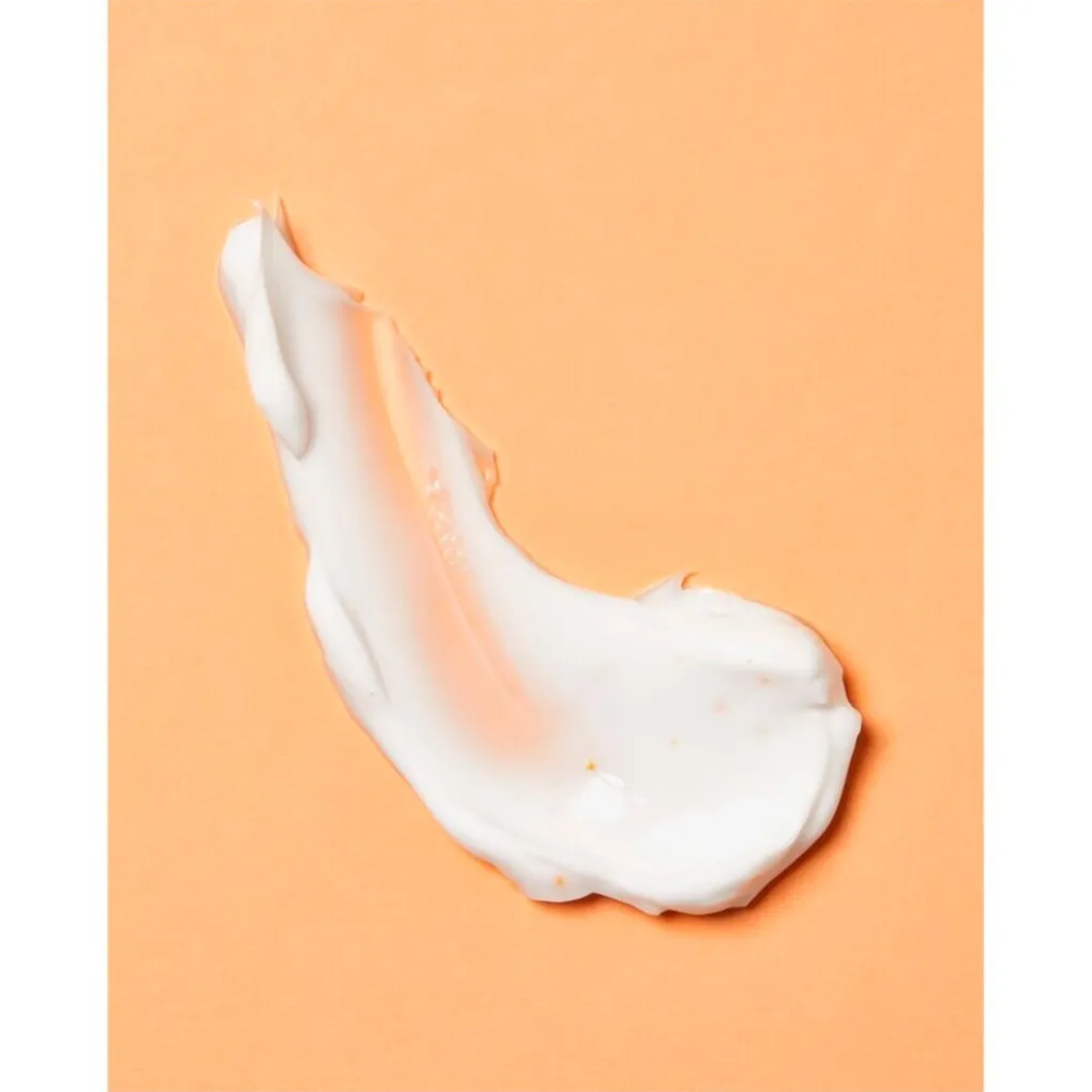Nivea Bodycremes>Care Sensitive Crème