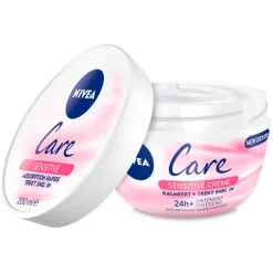 Nivea Bodycremes><noscript><img width=