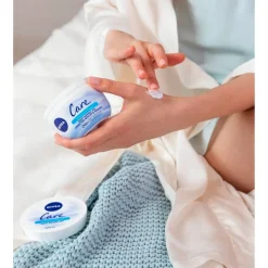 Nivea Bodycremes><noscript><img width=
