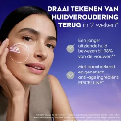 Nivea Skincare Serum><noscript><img width=