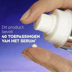 Nivea Skincare Serum><noscript><img width=