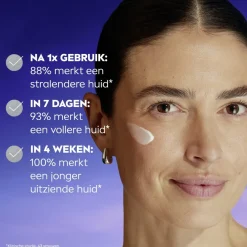 Nivea Skincare Serum><noscript><img width=