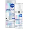 Nivea Skincare Serum>NIVEA Cellular Epigenetics Ultiem Huidverjongend Serum