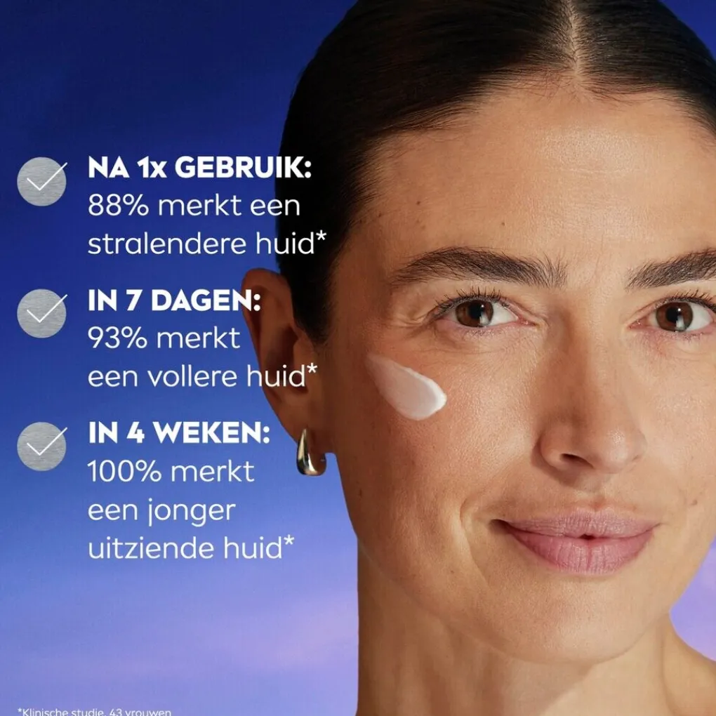 Nivea Skincare Serum>NIVEA Cellular Epigenetics Ultiem Huidverjongend Serum