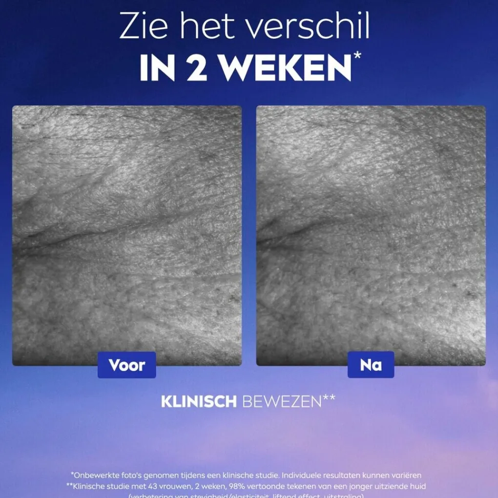 Nivea Skincare Serum>NIVEA Cellular Epigenetics Ultiem Huidverjongend Serum