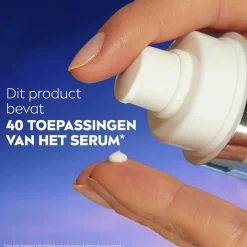 Nivea Skincare Serum><noscript><img width=