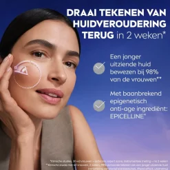 Nivea Skincare Serum><noscript><img width=