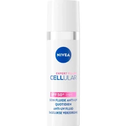 Nivea Skincare Dagcreme|Serum><noscript><img width=