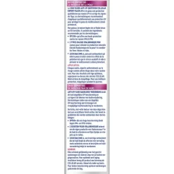 Nivea Skincare Dagcreme|Serum><noscript><img width=