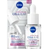 Nivea Skincare Serum>NIVEA Cellular Expert Filler Hyaluron Serum
