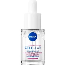 Nivea Skincare Serum><noscript><img width=