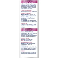 Nivea Skincare Serum><noscript><img width=