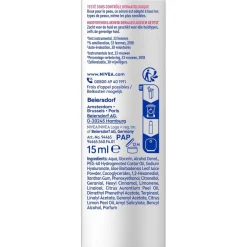 Nivea Skincare Serum><noscript><img width=