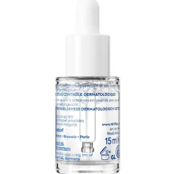Nivea Skincare Serum><noscript><img width=