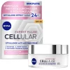 Nivea Skincare Dagcreme>NIVEA Cellular Expert Filler Anti-Age SPF30 Dagcrème