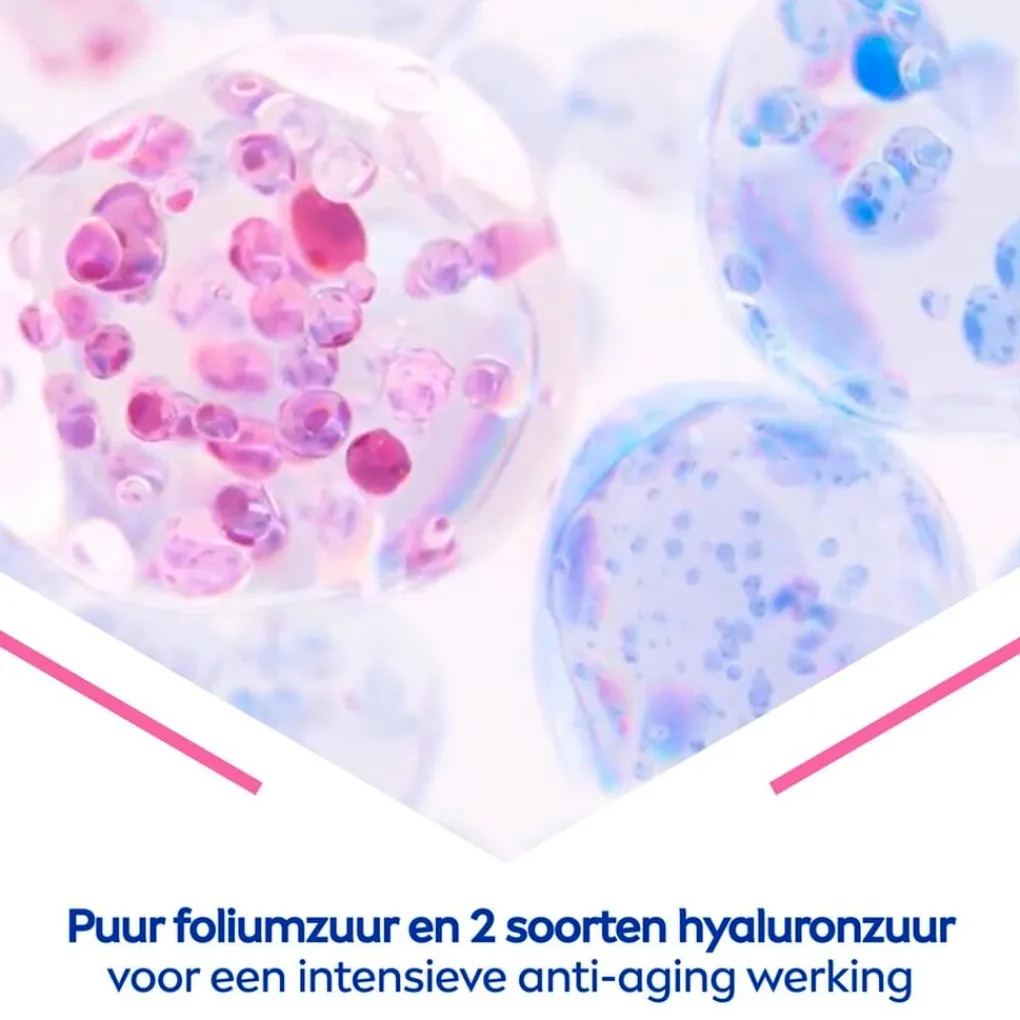 Nivea Skincare Dagcreme>NIVEA Cellular Expert Filler Anti-Age SPF30 Dagcrème