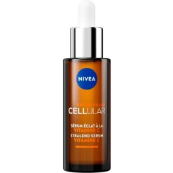 Nivea Skincare Serum><noscript><img width=
