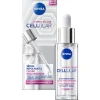 Nivea Skincare Serum>NIVEA Cellular Expert Filler Hyaluron Serum