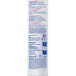 Nivea Skincare Serum><noscript><img width=