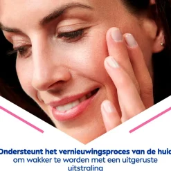 Nivea Skincare Nachtcreme><noscript><img width=
