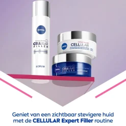 Nivea Skincare Nachtcreme><noscript><img width=