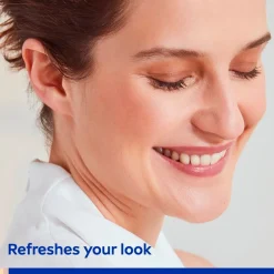 Nivea Skincare Foundation><noscript><img width=