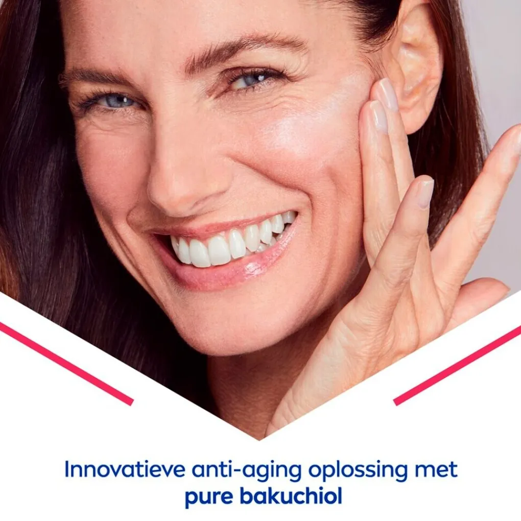 Nivea Skincare Nachtcreme>NIVEA Cellular Expert Lift Anti-Age Nachtcrème
