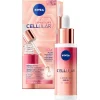 Nivea Skincare Serum>NIVEA Cellular Expert Lift Bakuchiol Serum