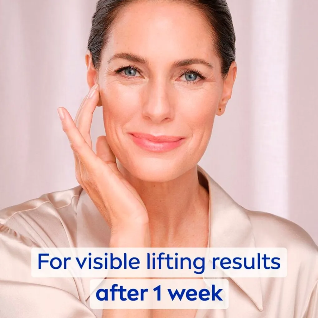 Nivea Skincare Serum>NIVEA Cellular Expert Lift Bakuchiol Serum